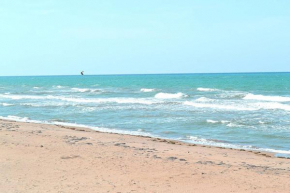 The Victorian Luxury Condo N-1, Cabarete